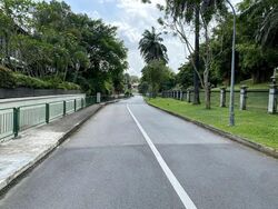 Gallop Road (D10), Detached #576788381